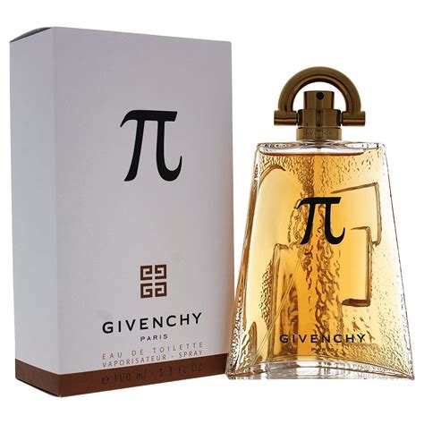 cheap givenchy men& 39